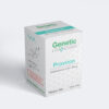 Proviron – Genetic – 25mg - 100 Tabs