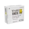 Masteron Propionate - Thaiger - 100 mg/mL