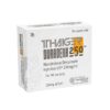 Deca Durabolin – Thaiger – 250mg/mL