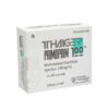 Primobolan – Thaiger – 100mg/mL