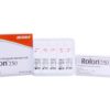 Deca Durabolin – Shree Venkatesh – 250mg/mL