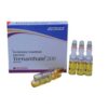 Trenbolone Enanthate – Shree Venkatesh – 200mg/mL