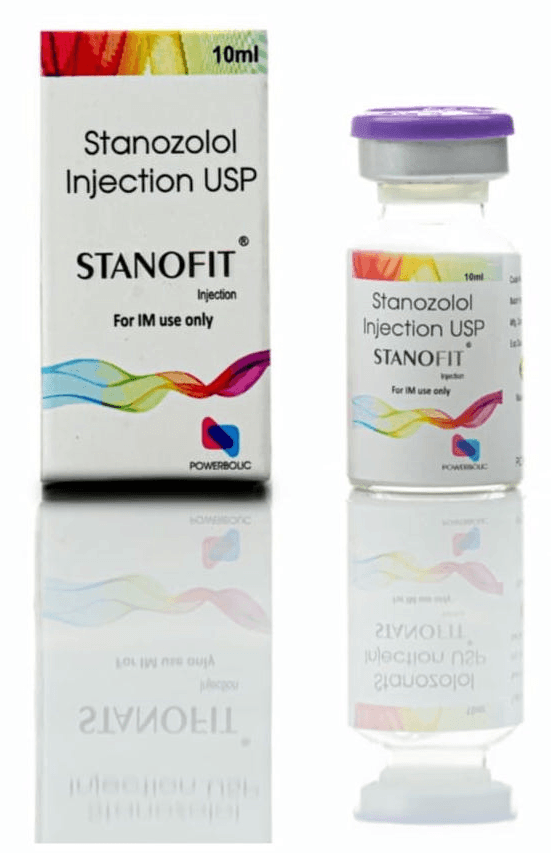 stanofit-10ml-vial-winstrol Winstrol – Powerbolic – 50mg/mL